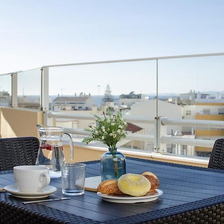 Apartamento Alameda كوارتيرا المظهر الخارجي الصورة