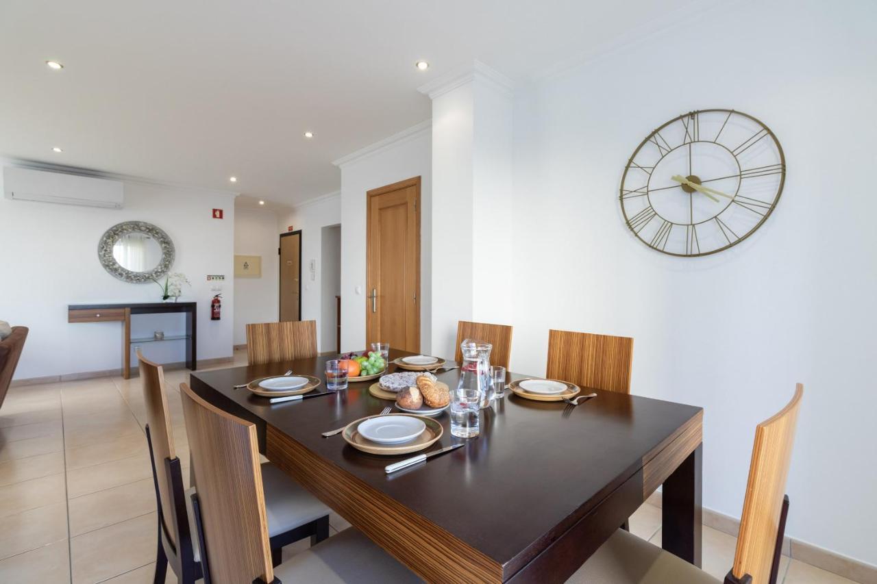 Apartamento Alameda كوارتيرا المظهر الخارجي الصورة